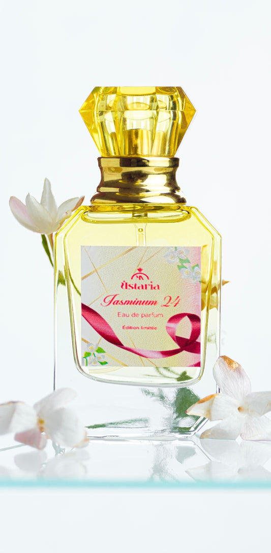 JASMINUM 24